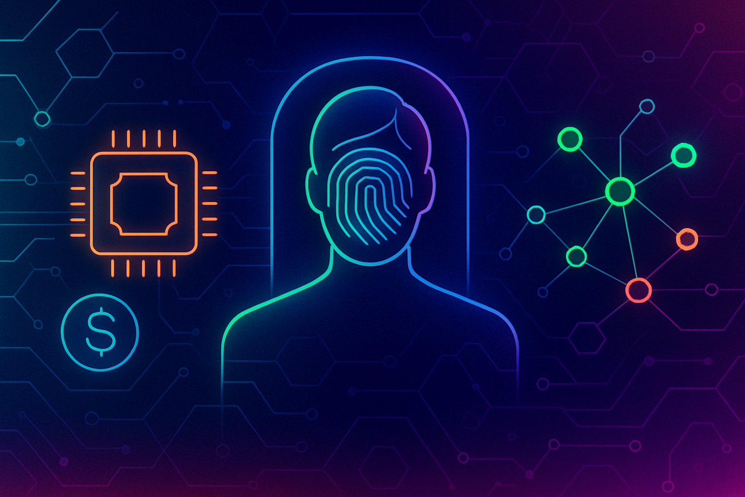 Compute Liquidity in DePIN: How Real-Time GPU Markets Are Shaping Decentralized AI in 2025