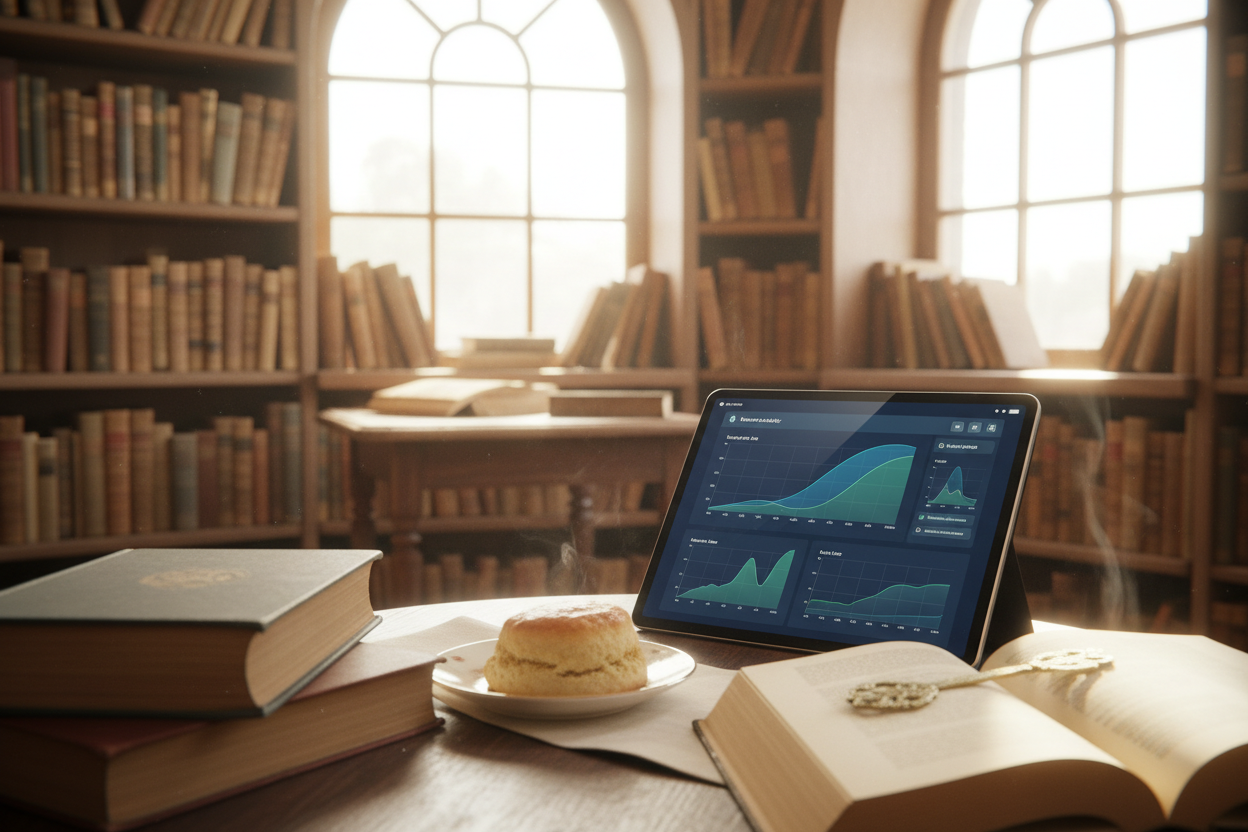 Concentrated Liquidity for Stablecoin Pairs: Curve Finance vs Uniswap v3 Low Slippage Guide