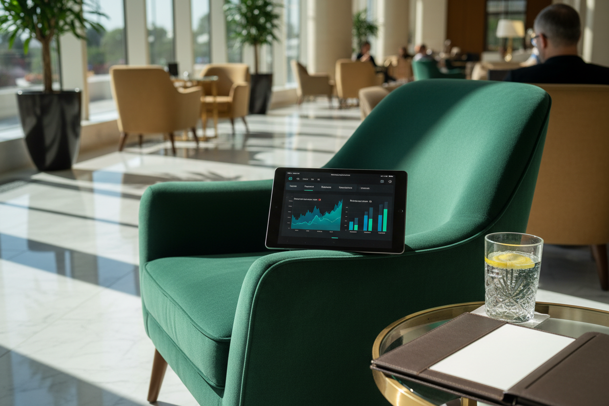 Concentrated Liquidity for Stablecoin Pairs: Curve Finance vs Uniswap V3 Low Slippage Strategies