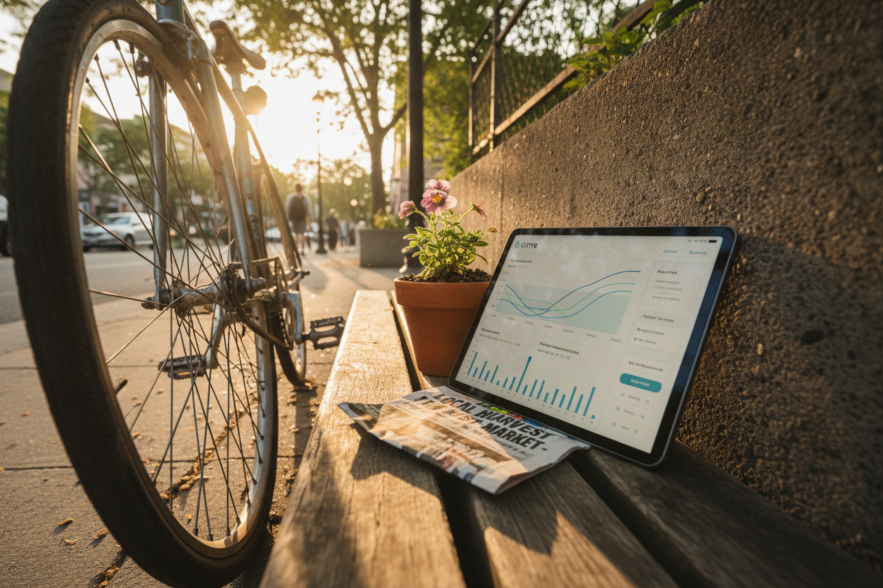 Concentrated Liquidity in Curve: Reducing Impermanent Loss for USDT-DAI Pairs