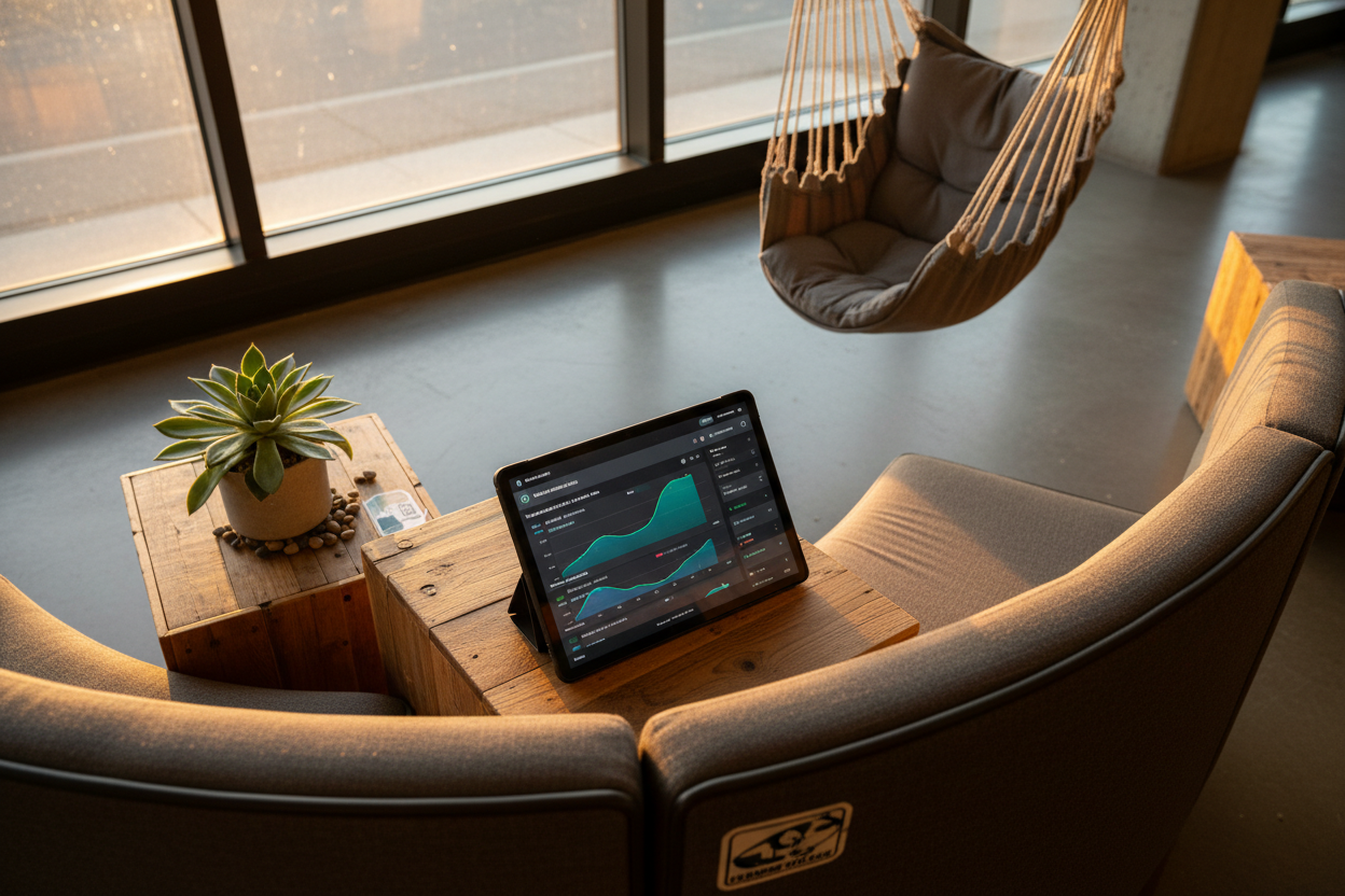 Concentrated Liquidity Strategies for Stablecoin Pairs in Low Volatility AMMs