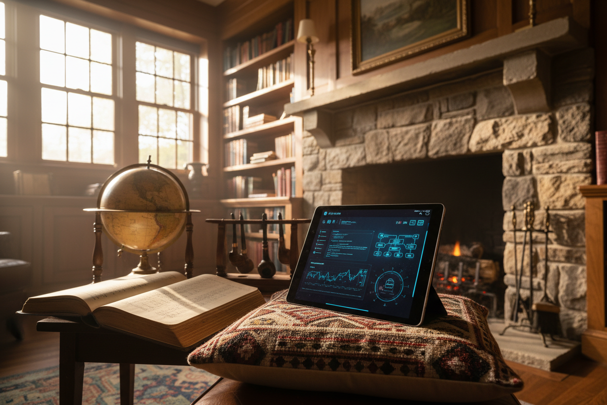 Conduit Rollup Framework for AI Agent Micro-Transactions: Developer Integration Guide 2026