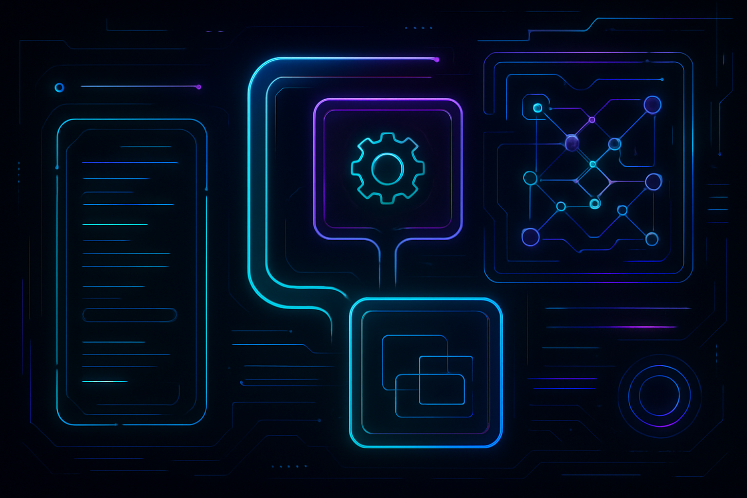 Conduit Rollup Framework: Integrating Custom Consensus Layers