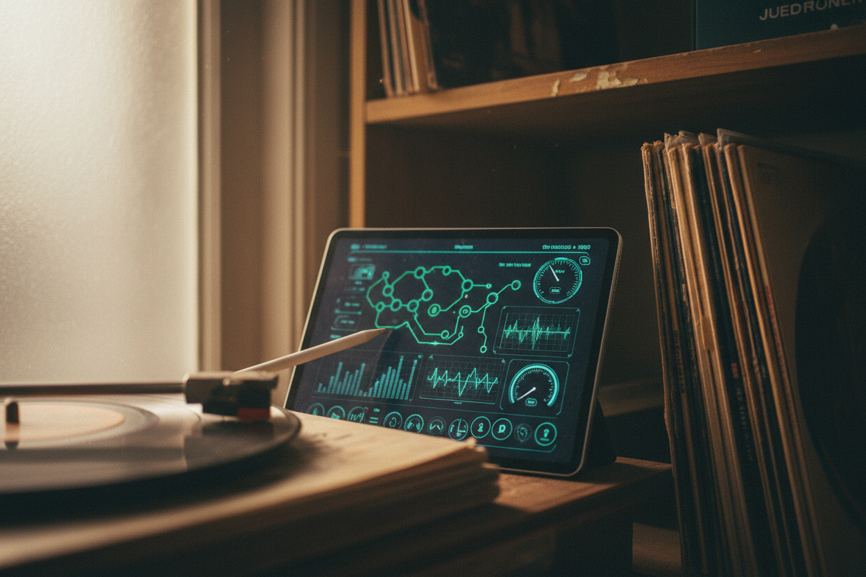 Conduit Rollup Optimization on Celestia: Speed Tweaks for 2026 Deployments
