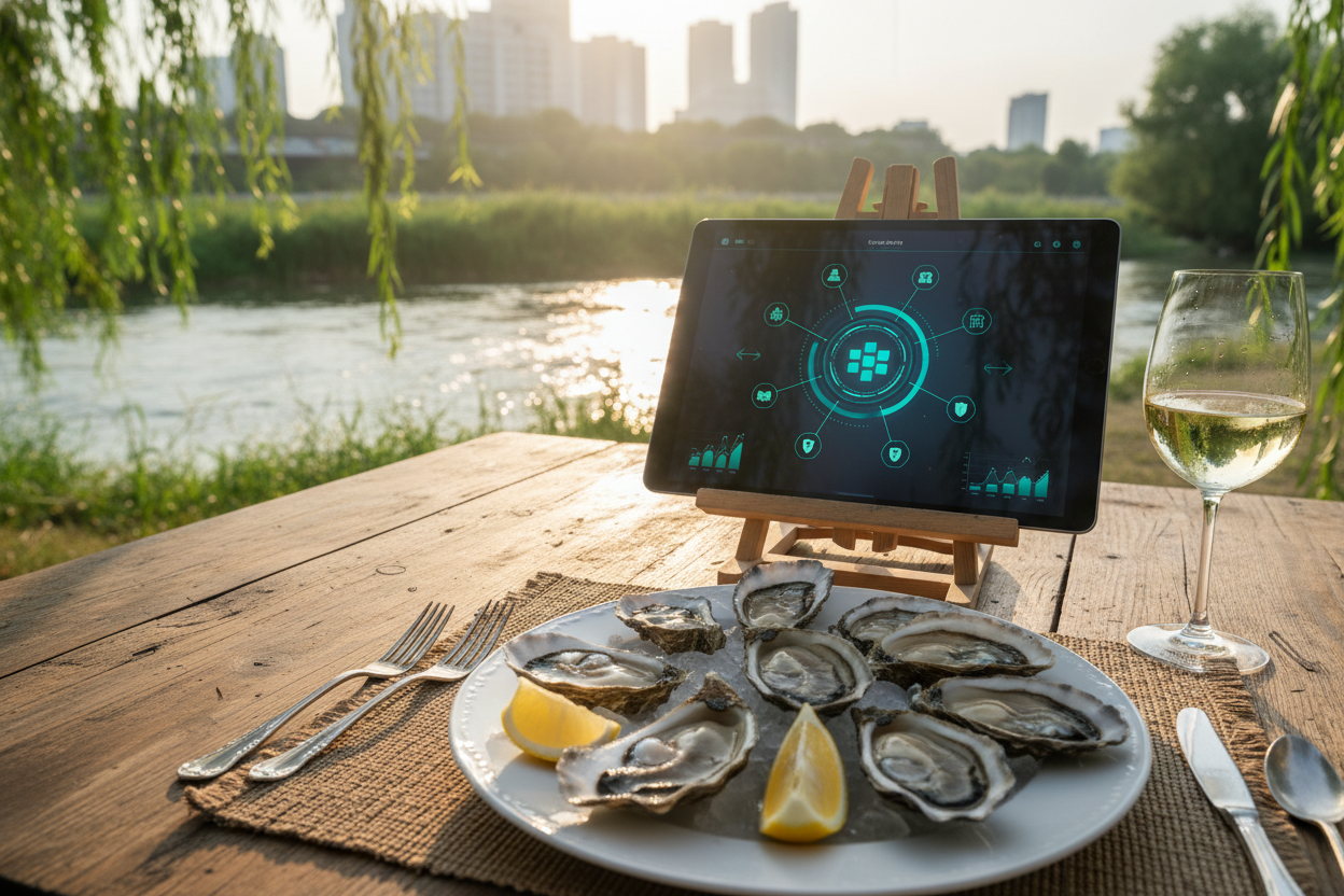 Conduit Rollup Security: Protecting $1.2B TVL Across 150 Chains with Zero Losses