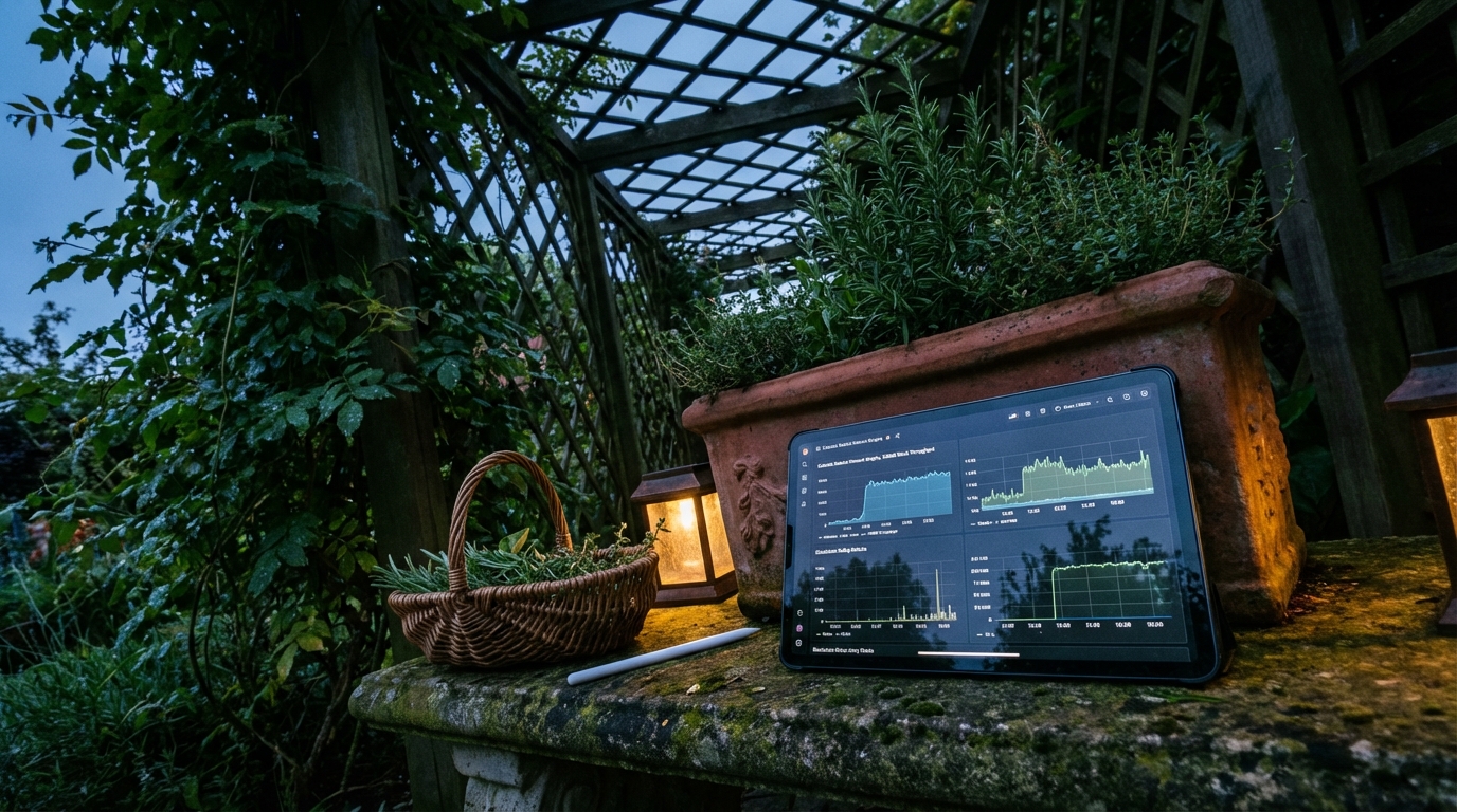 Conduit Rollups on Celestia Matcha: Leveraging 128MB Blocks for High-Throughput Deployment