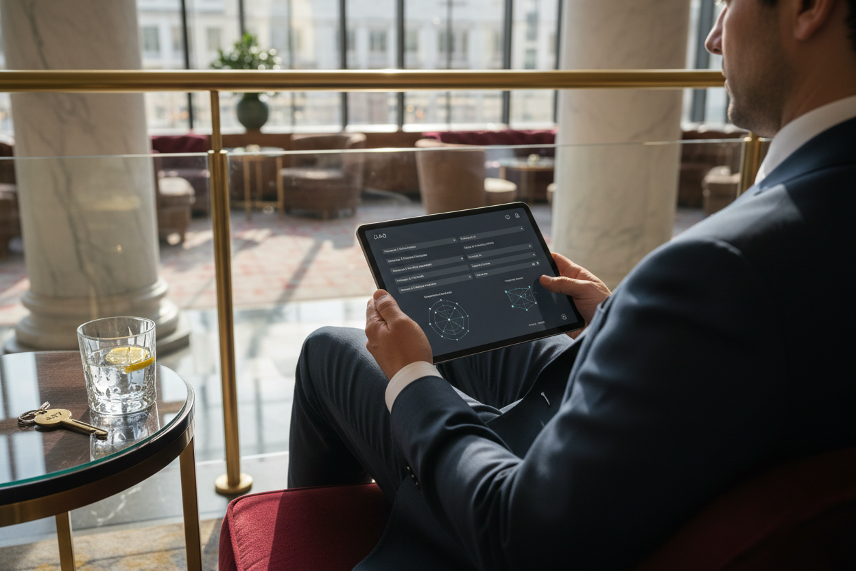 Confidential Ballots for DAOs: Using Secret Network to Eliminate Groupthink in Voting