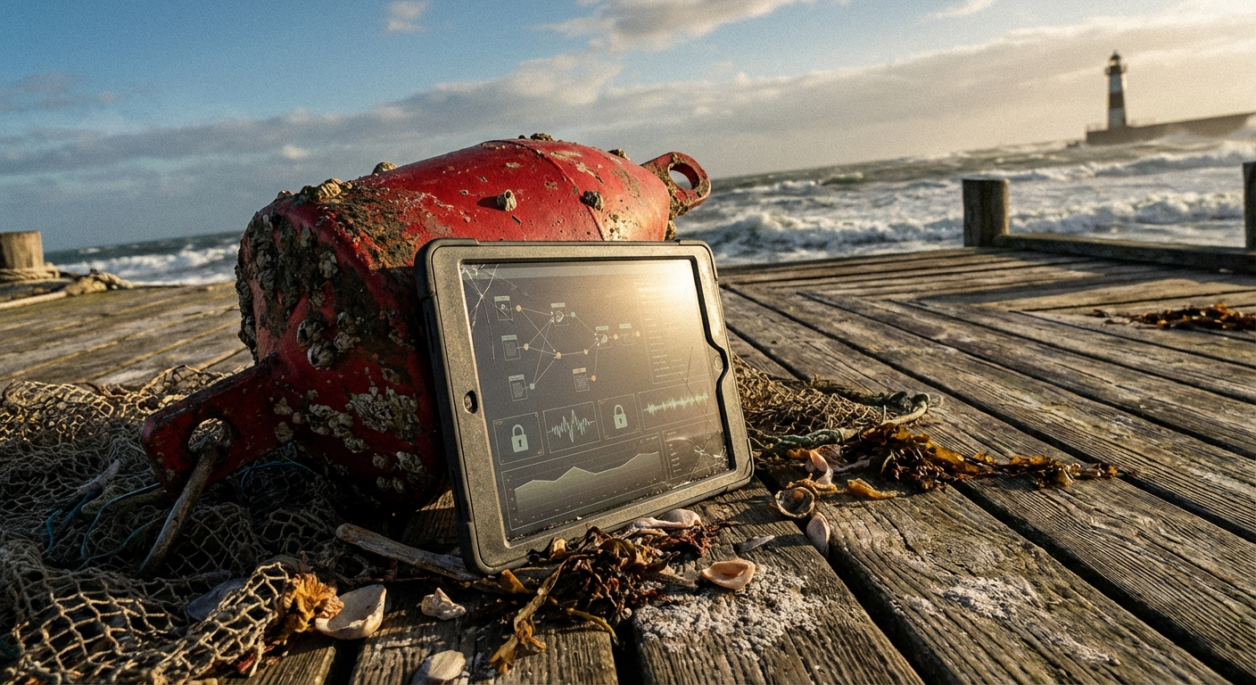 Confidential DAO Payroll: Secure Contributor Payments Without Exposing Wallets or Treasuries