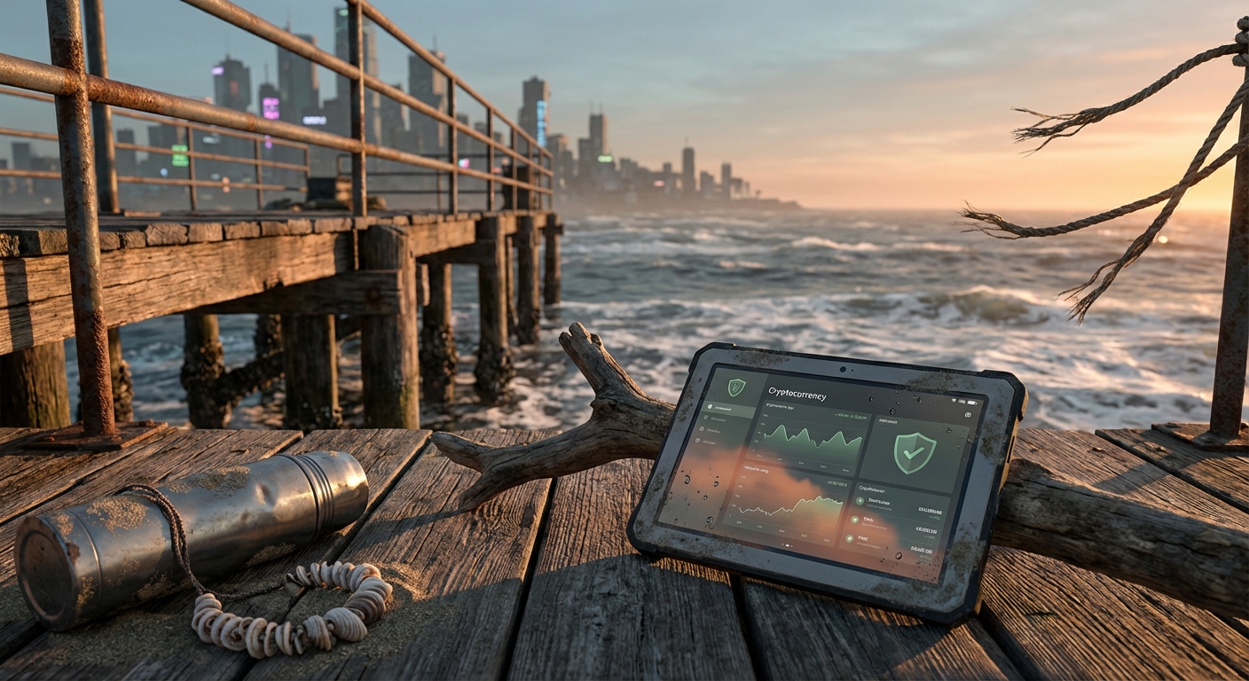 Confidential DAO Payrolls Using ZK Proofs: Secure Private Payments Beyond Public Ledgers 2025