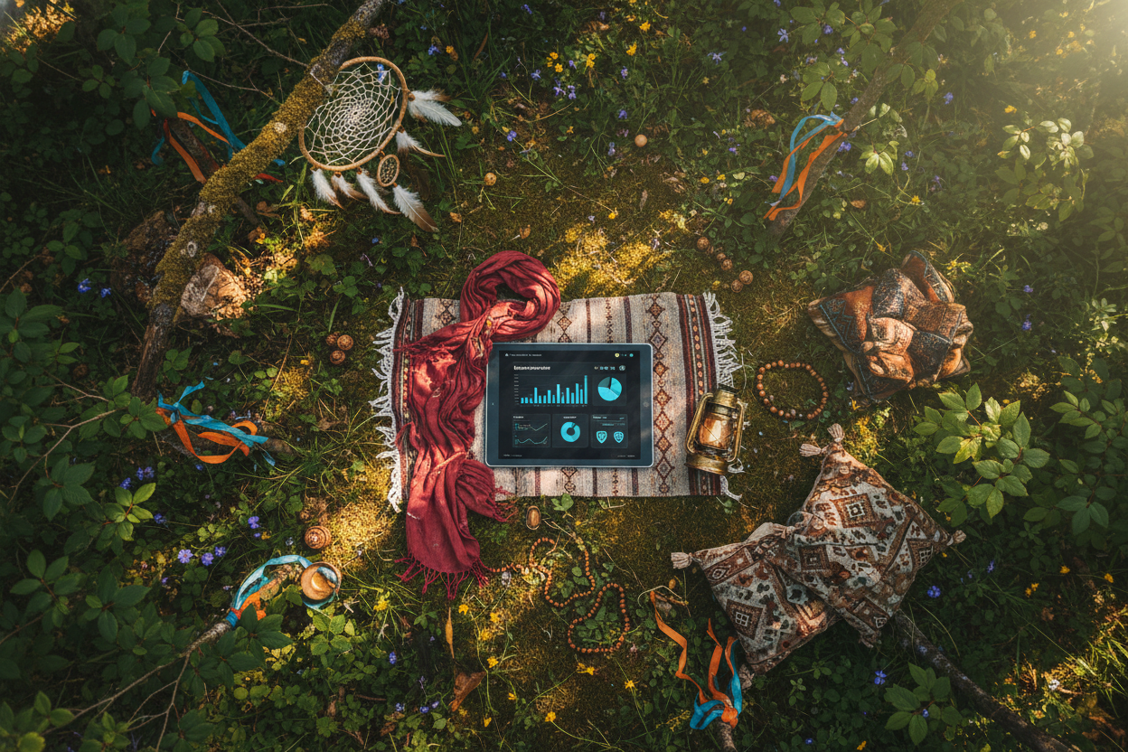 Confidential DAO Treasuries: Protecting Holdings with Zero-Knowledge Cryptography in 2026