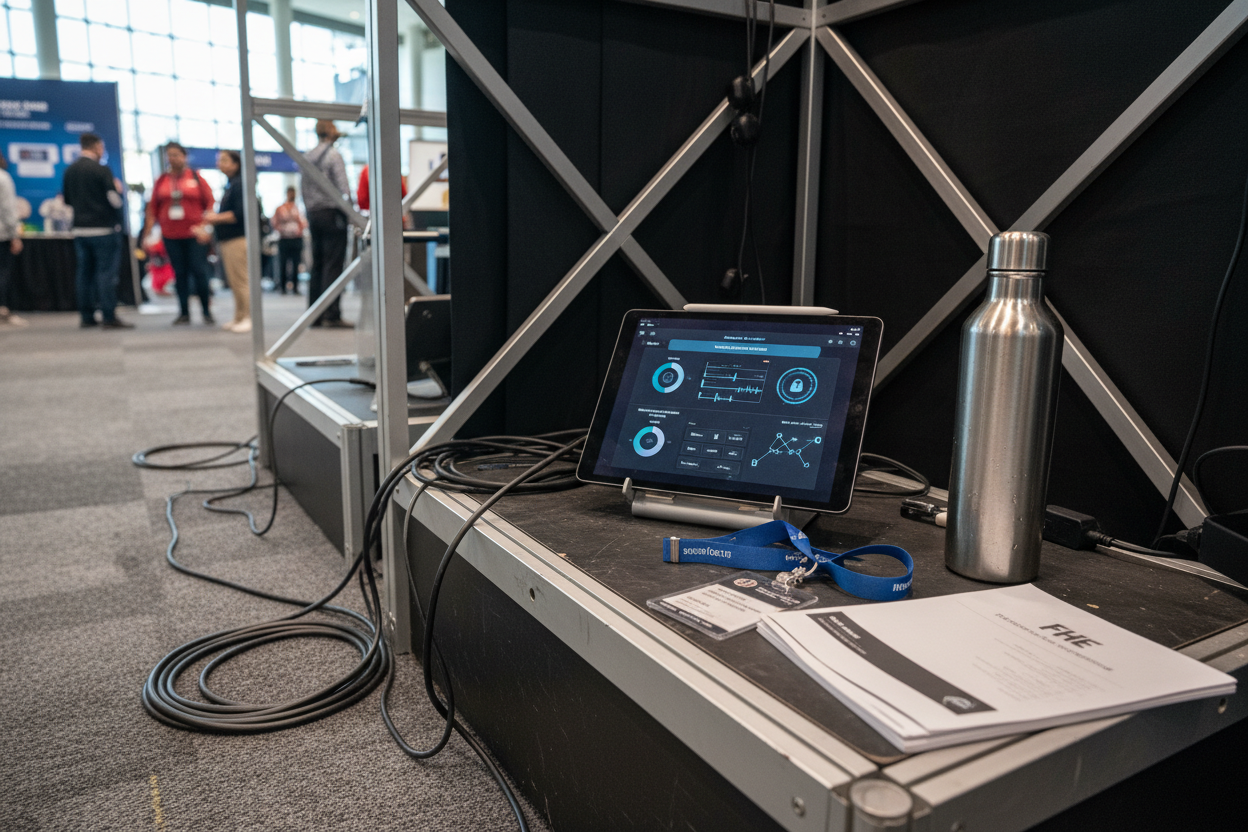 Confidential DAO Voting with FHE: Preventing Whale Pressure and Bribes in Governance