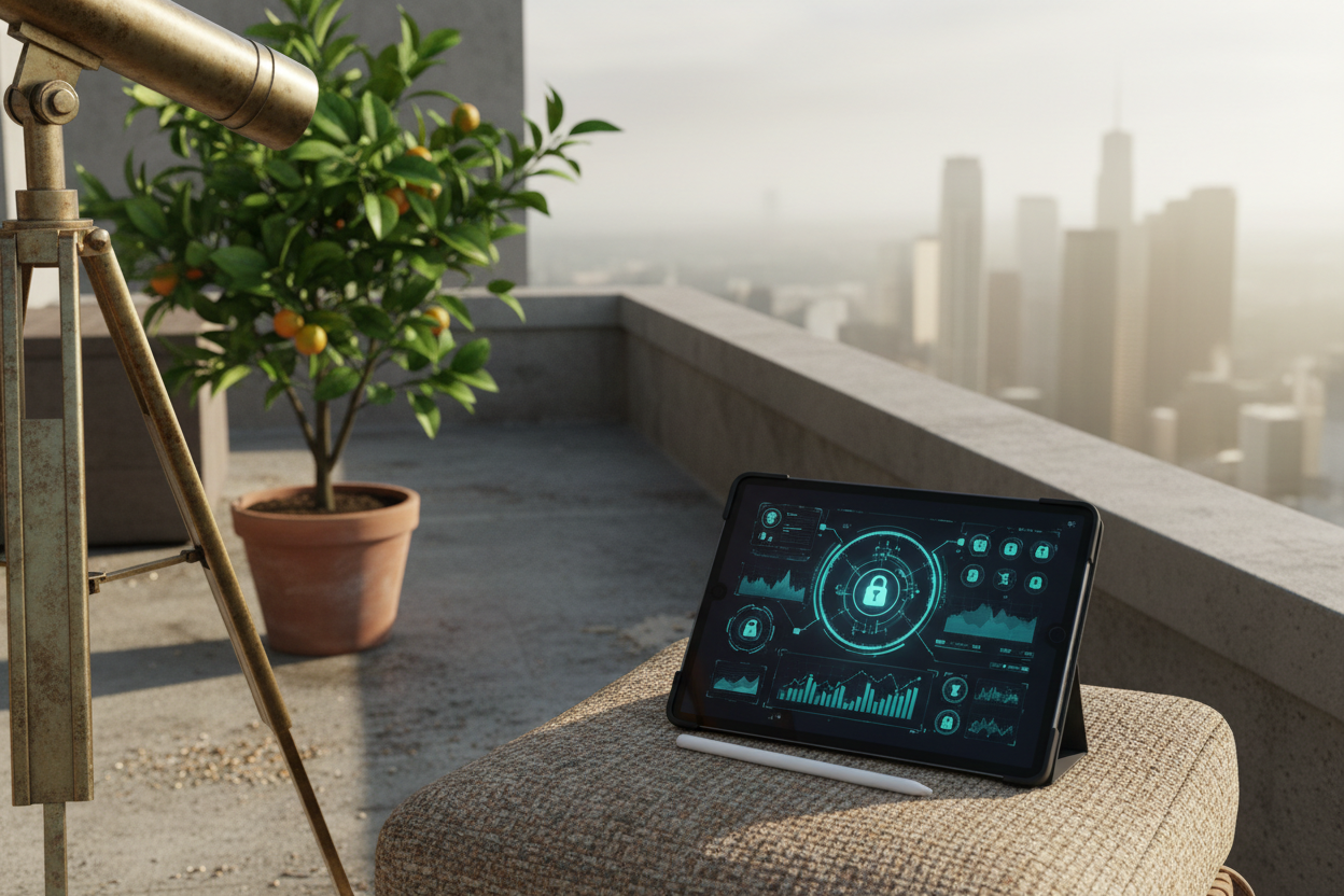 Confidential DAOs for Sensitive Data Governance: Cryptographic Tools and Best Practices 2026