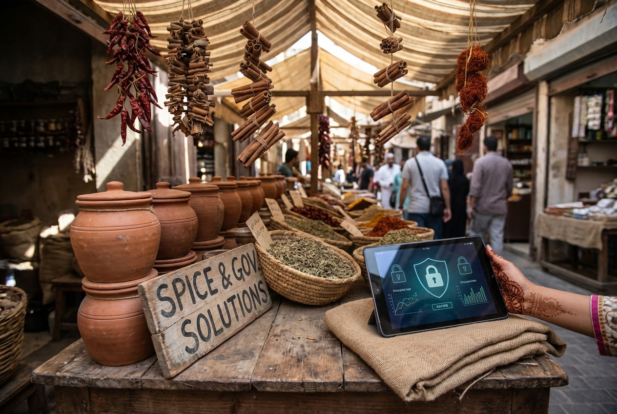 Confidential DAOs with Zama FHE: Private Voting and Governance Without Leaks