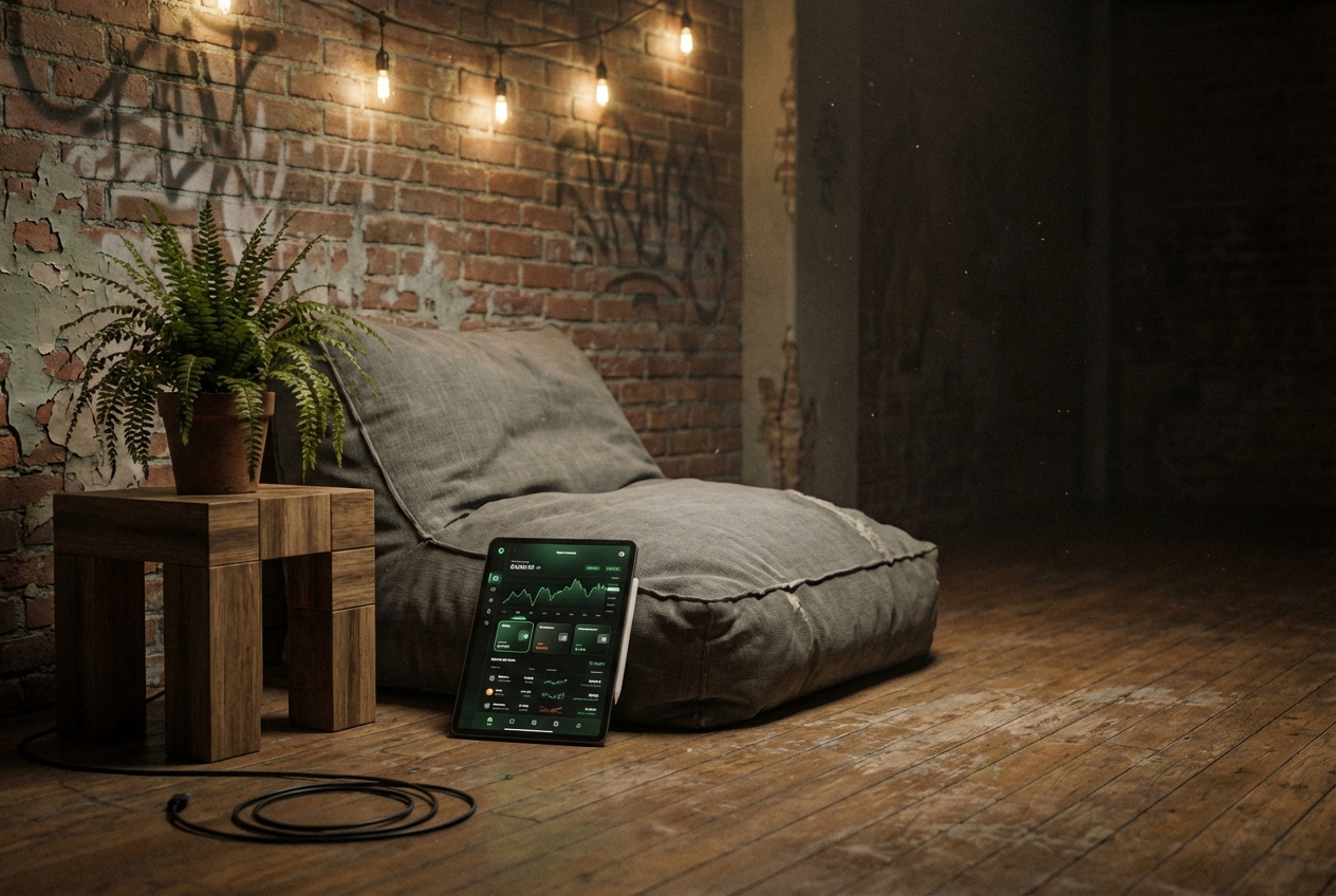 Confidential Payroll for DAOs: Secure Private Payments Without Exposing Wallets or Salaries