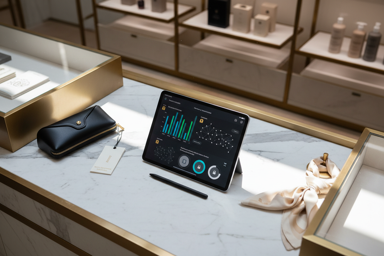 Confidential Payroll for DAOs: Zero-Knowledge Proofs for Web3 Team Privacy