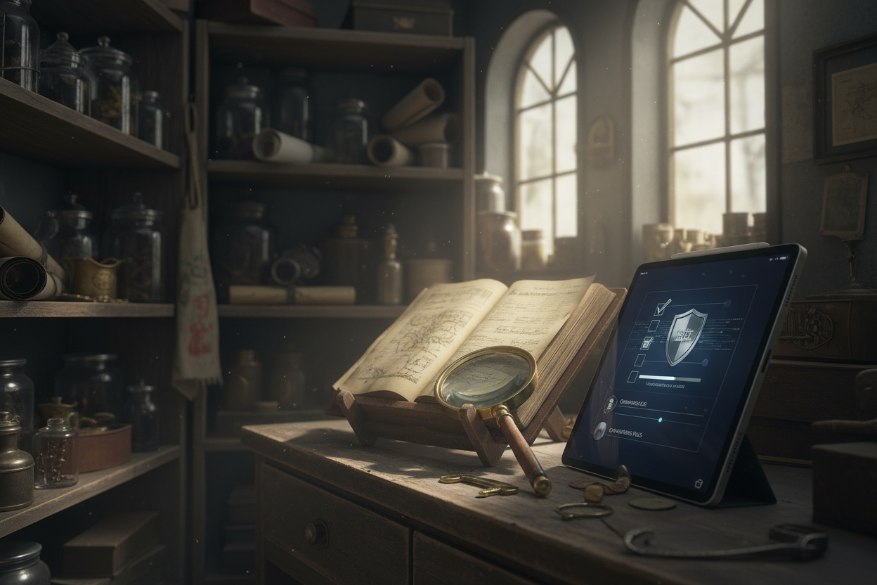 Confidential Voting in DAOs with Secret Network for Unbiased Governance