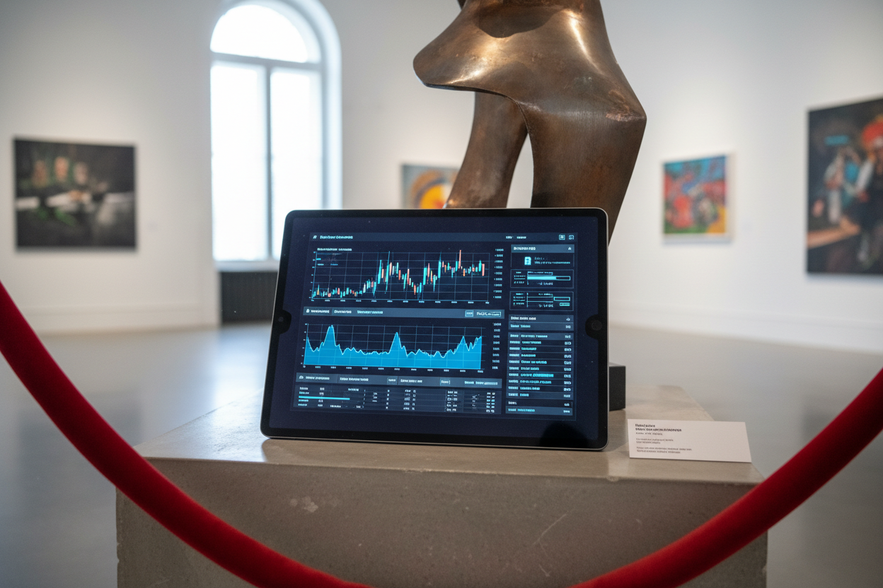 Configuring Autonomous AI Agents for Solana Memecoin Sniping 2026