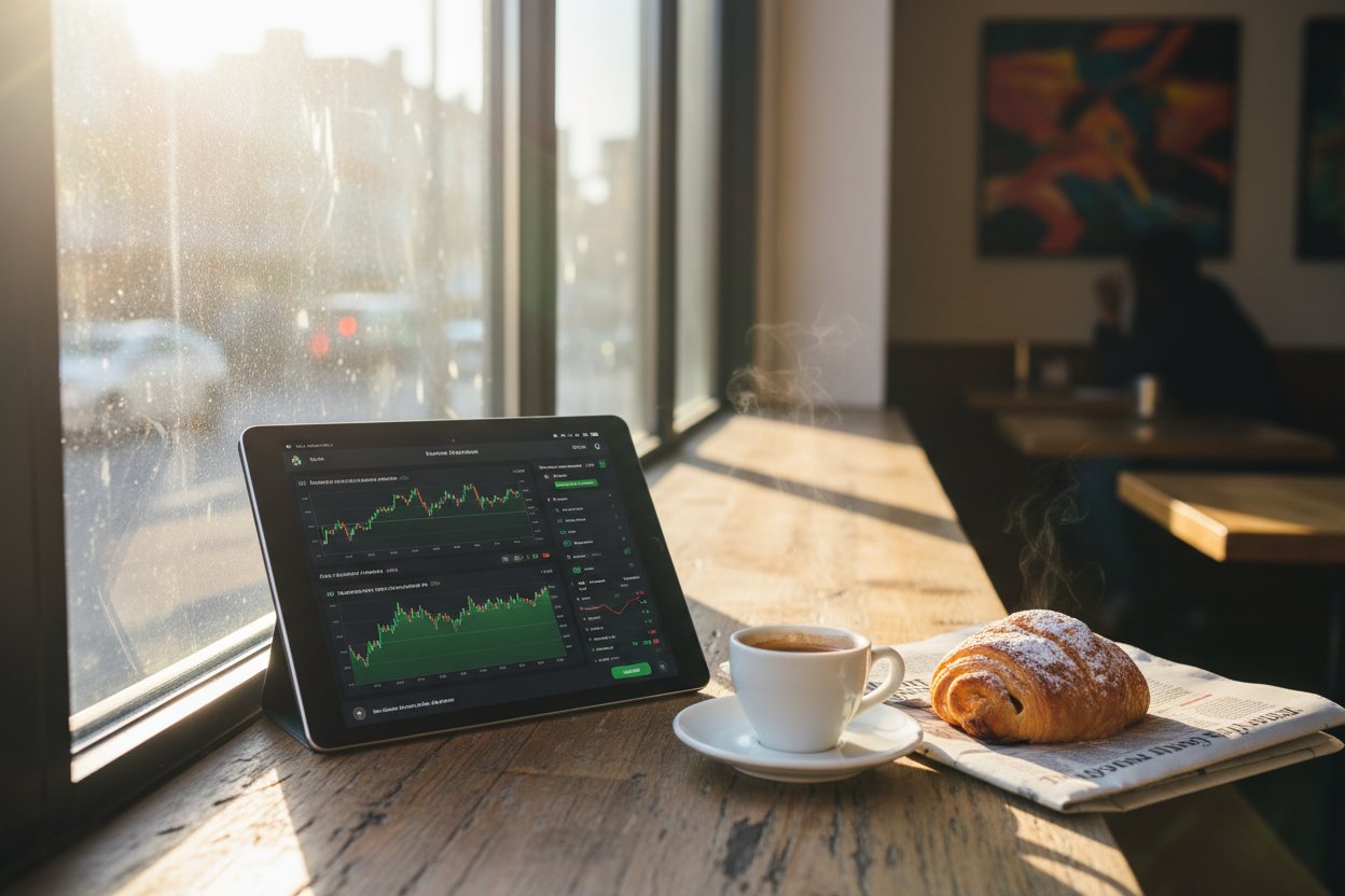 Configuring Autonomous AI Agents for Solana Raydium Liquidity Provisioning 2026