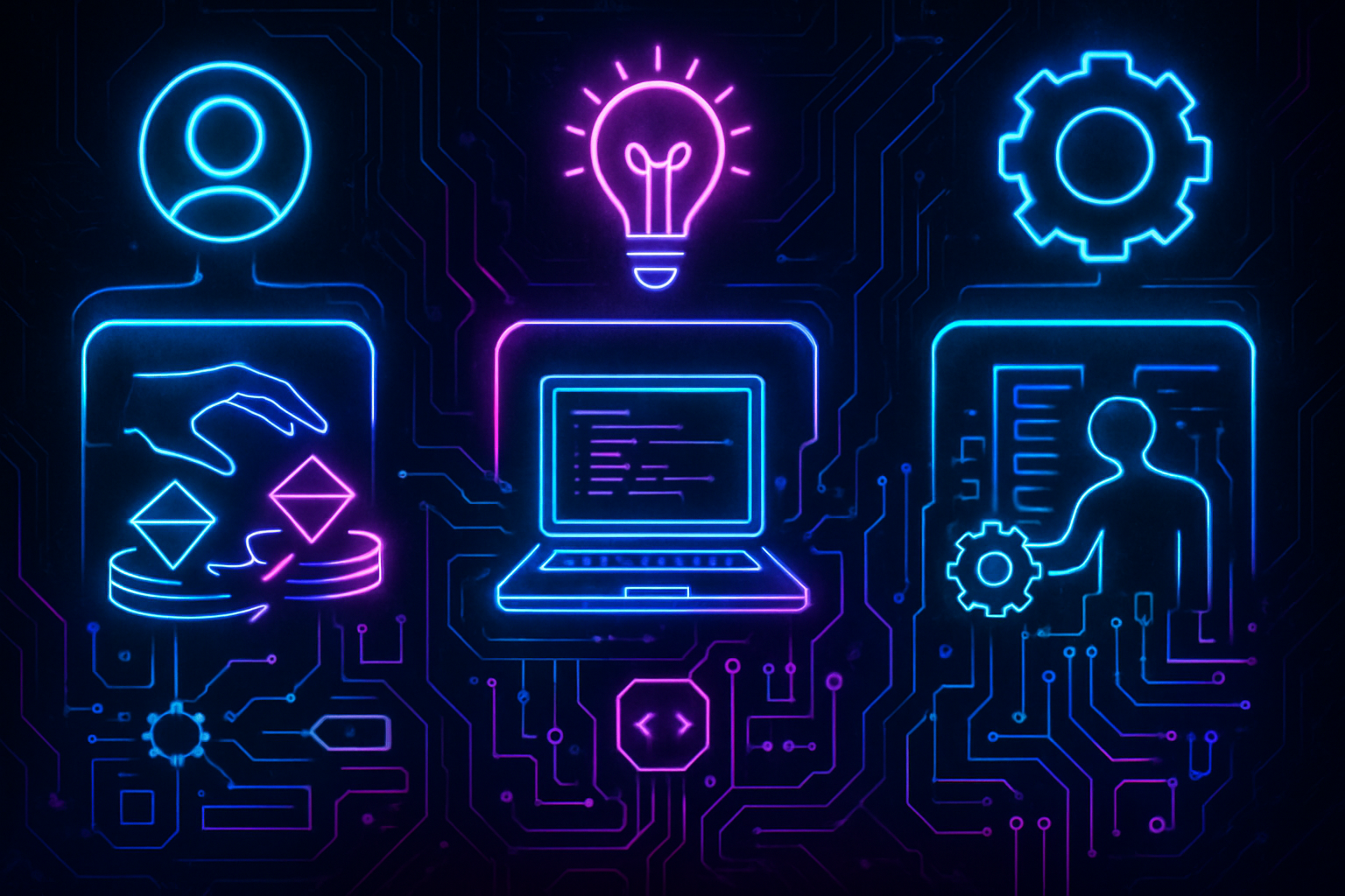 Confirmed Base Airdrop Criteria: How to Qualify as a User, Creator, or Developer