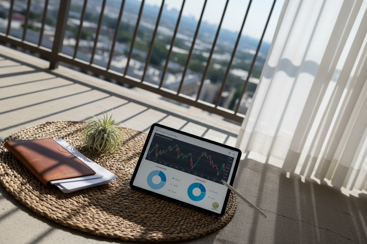 Congress Pushes Bitcoin into 401k Plans: SEC Approval and $12 Trillion Retirement Impact in 2026