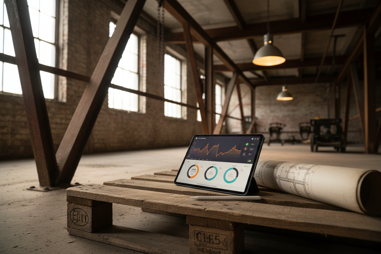 Congress Pushes SEC Chair Paul Atkins to Approve Bitcoin in 401k Plans: Eligibility Rules Explained