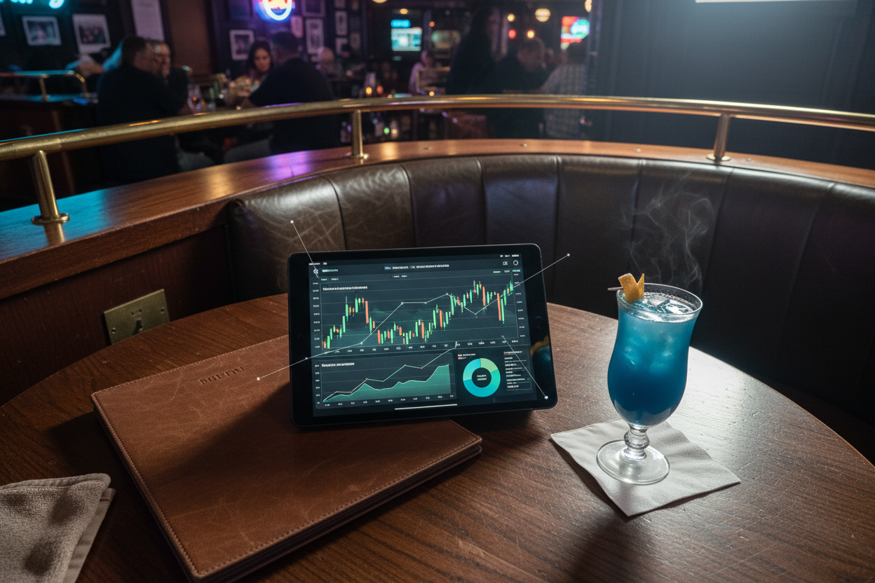 Congress Urges SEC Chair Atkins to Approve Bitcoin in 401k Plans: 2026 Implications for Retirement Investors