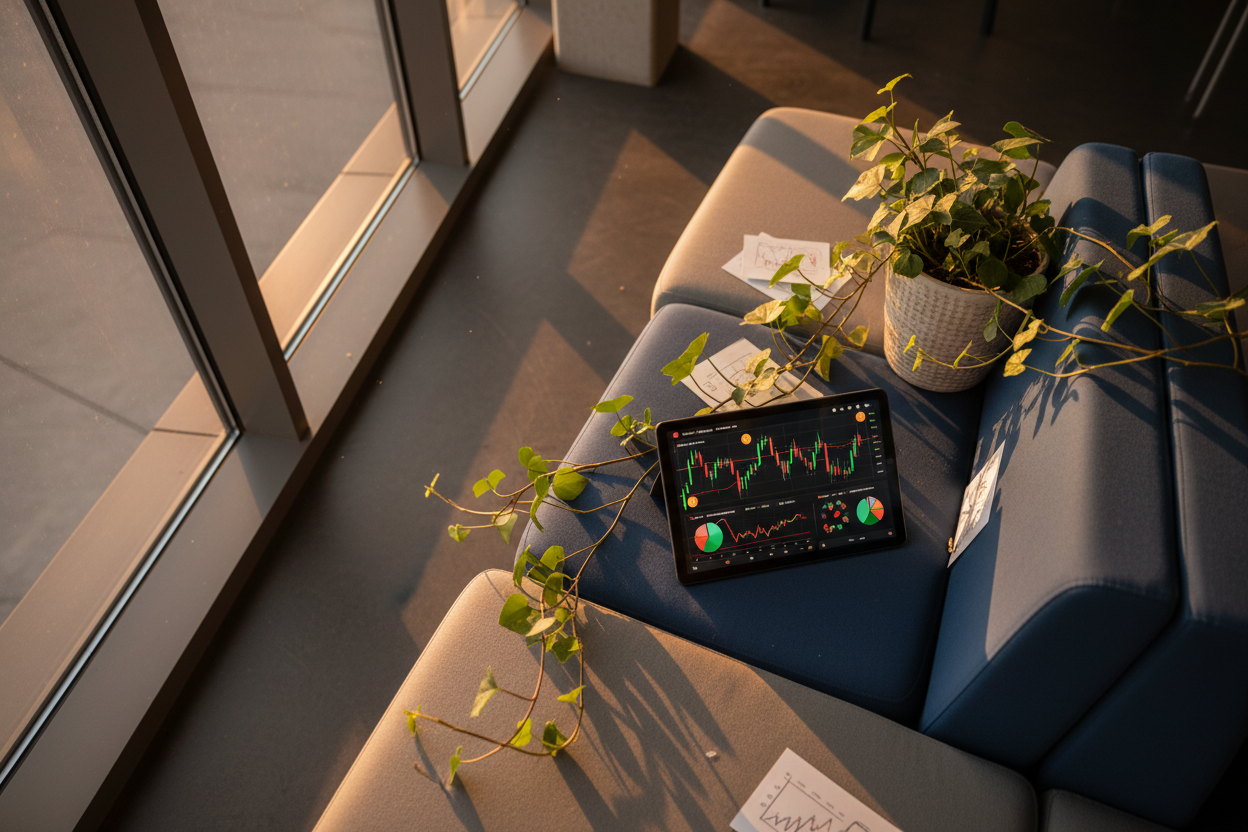 Congress Urges SEC Paul Atkins to Approve Bitcoin in 401k Plans: Impact on Retirement Investors