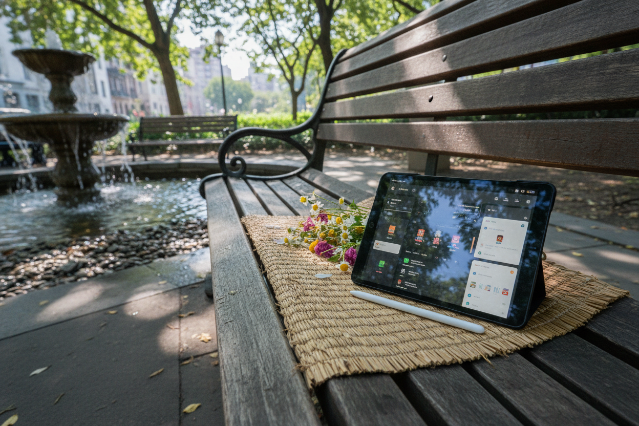 CookMyBots Telegram Mini Apps Builder: Upgrades for Games and Smoother Performance