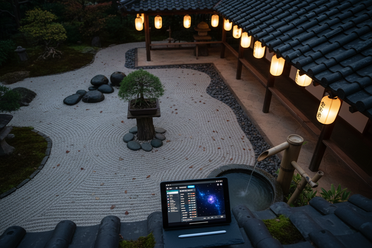 Cosmos Hub ATOM Delegation Program Overhaul: Validator Criteria and Selection Guide 2026