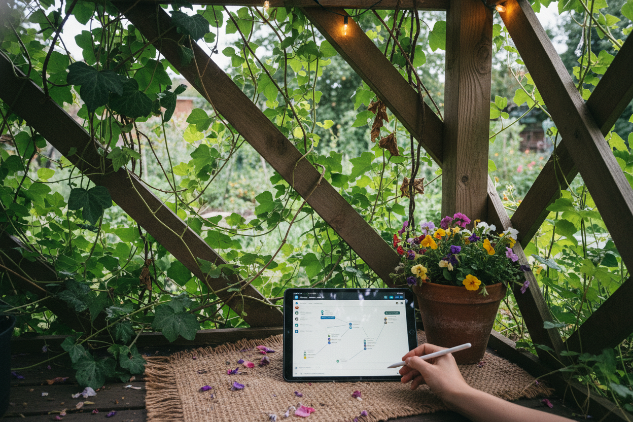 Cosmos Hub Gaia v26 Upgrade: Creating Permissionless IBC-Ready Tokens with Tokenfactory Module
