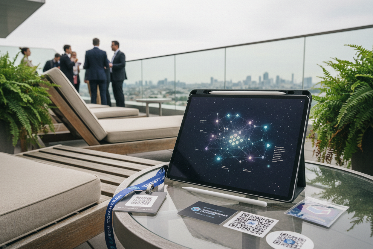 Cosmos Hub Gaia v26 Upgrade: Token Factory Module for Permissionless IBC Tokens