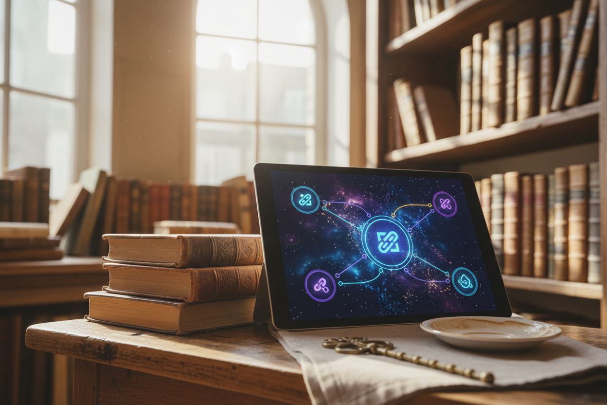 Cosmos IBC 2.0 Testnet: Step-by-Step Setup for Cross-Chain Asset Transfers in 2026