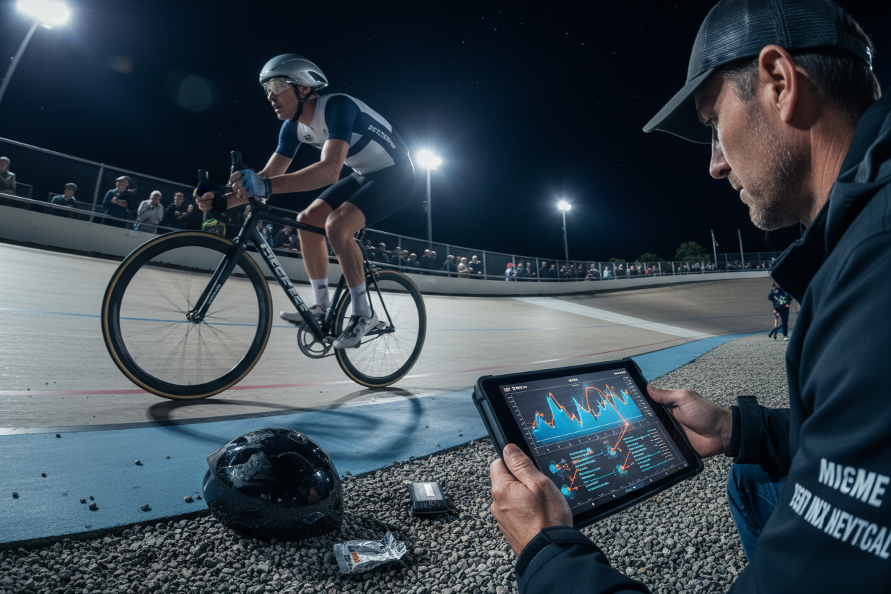 Cosmos IBC 2026 Performance Upgrades: 5000+ TPS and 500ms Blocks for Interchain Asset Transfers