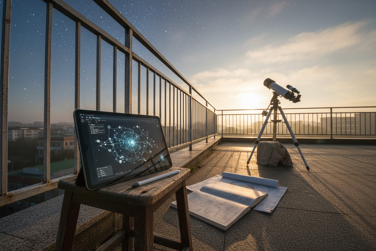 Cosmos IBC Audits for Solana Base Arbitrum Connections 2026 Developer Setup