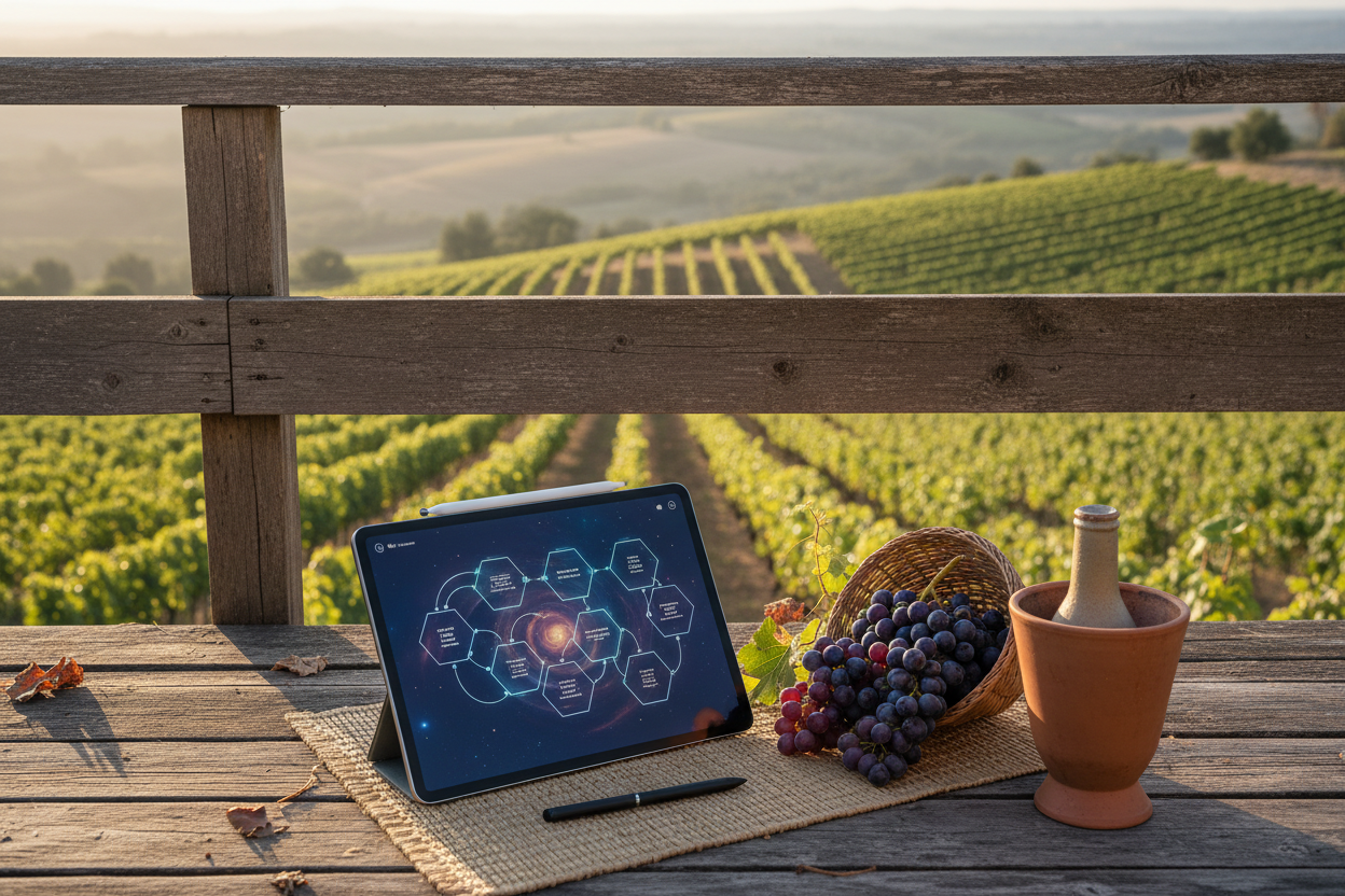 Cosmos IBC Channels Setup Guide for Custom Appchains 2026