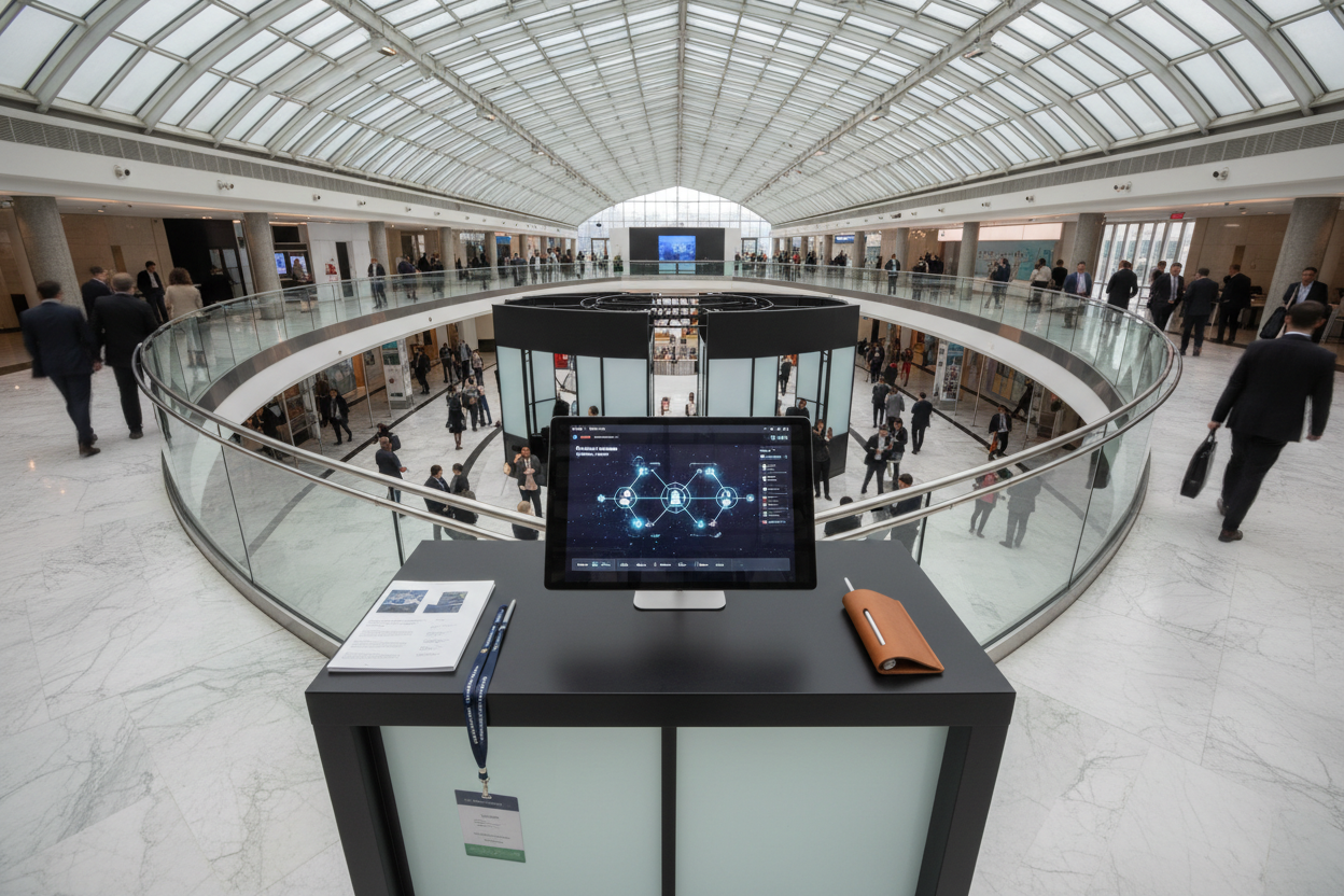 Cosmos IBC Enables Japan’s Progmat Project Pax for 200+ Bank Tokenization 2026