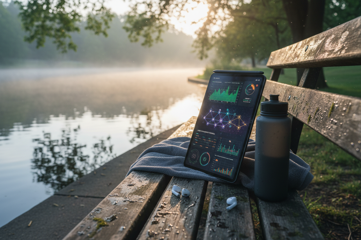 Cosmos IBC Stress Testing Guide: Achieving 2000 TPS for Cross-Chain Transfers in 2026