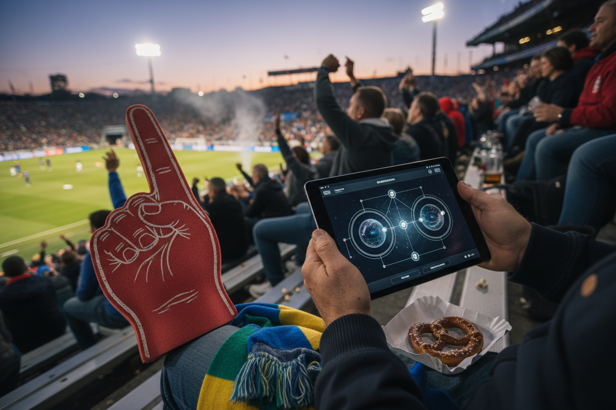 Cosmos IBC Token Transfers Between Hub and Osmosis Without Bridges 2026