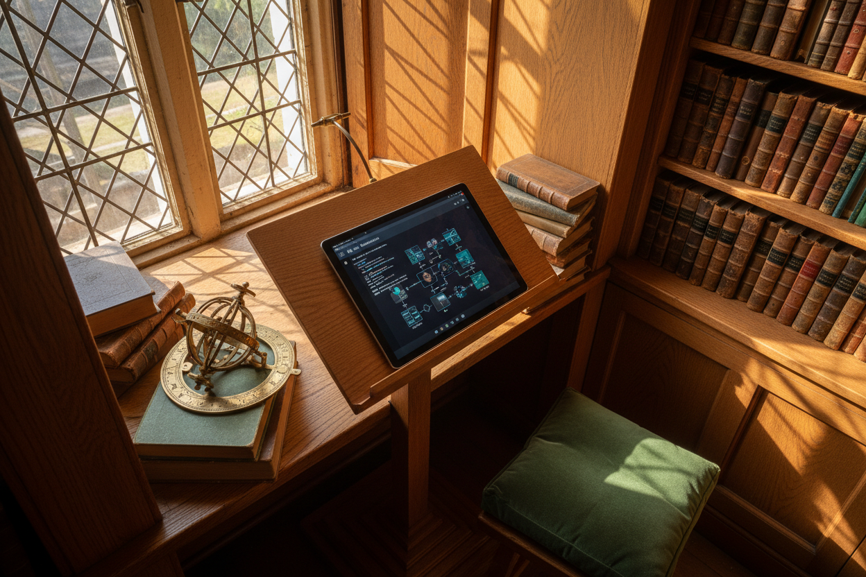 Cosmos SDK v0.53 IBC Improvements: Guide to Eureka-Ready Interchain Channels for Developers