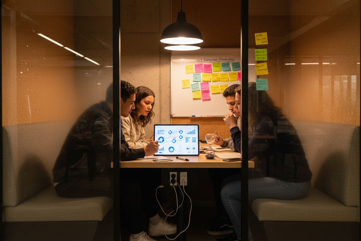 Cost-Efficiency Gains from Shared Sequencer Infra in Ethereum Layer 2 Ecosystems