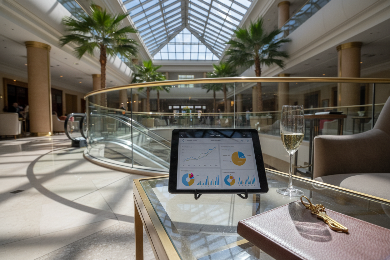 Covered Calls DeFi Vaults with RWA Collateral: 15%+ APY Strategies for 2026