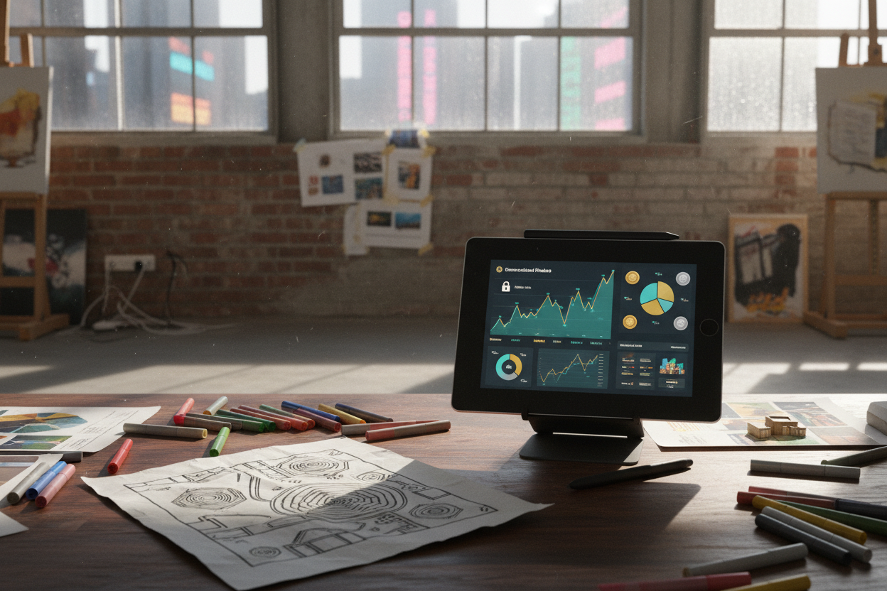 Covered Calls DeFi Vaults with RWA Collateral: Generate 20%+ Yields on Stable Assets