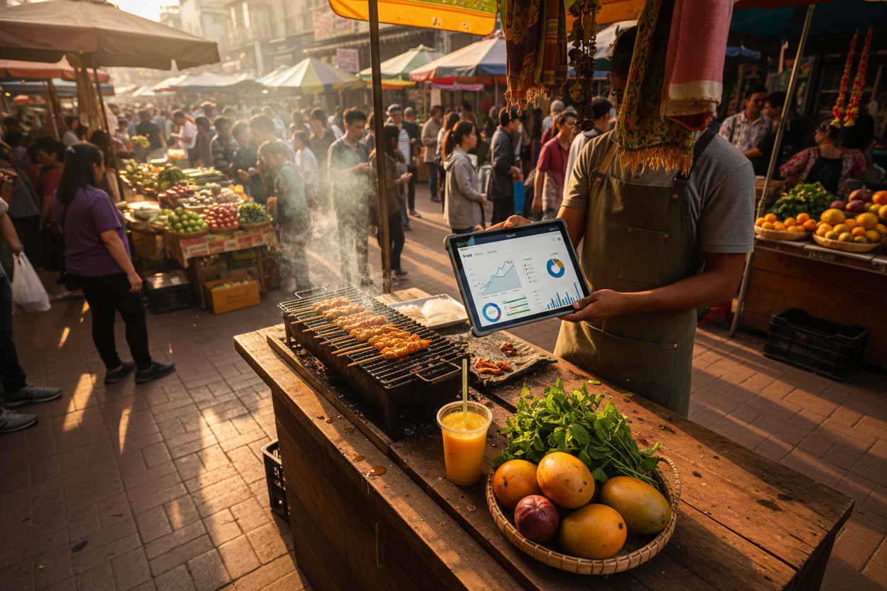 Covered Calls in RWA Collateralized DeFi Vaults: Strategies for 2026 Yield Boost