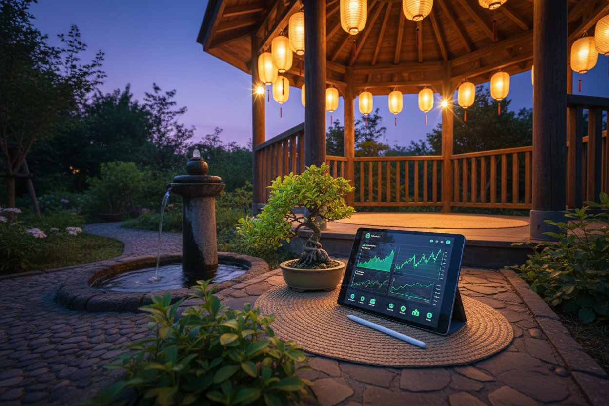 Covered Calls on ETH in RWA-Backed DeFi Vaults: Lock in 20%+ Annual Yields