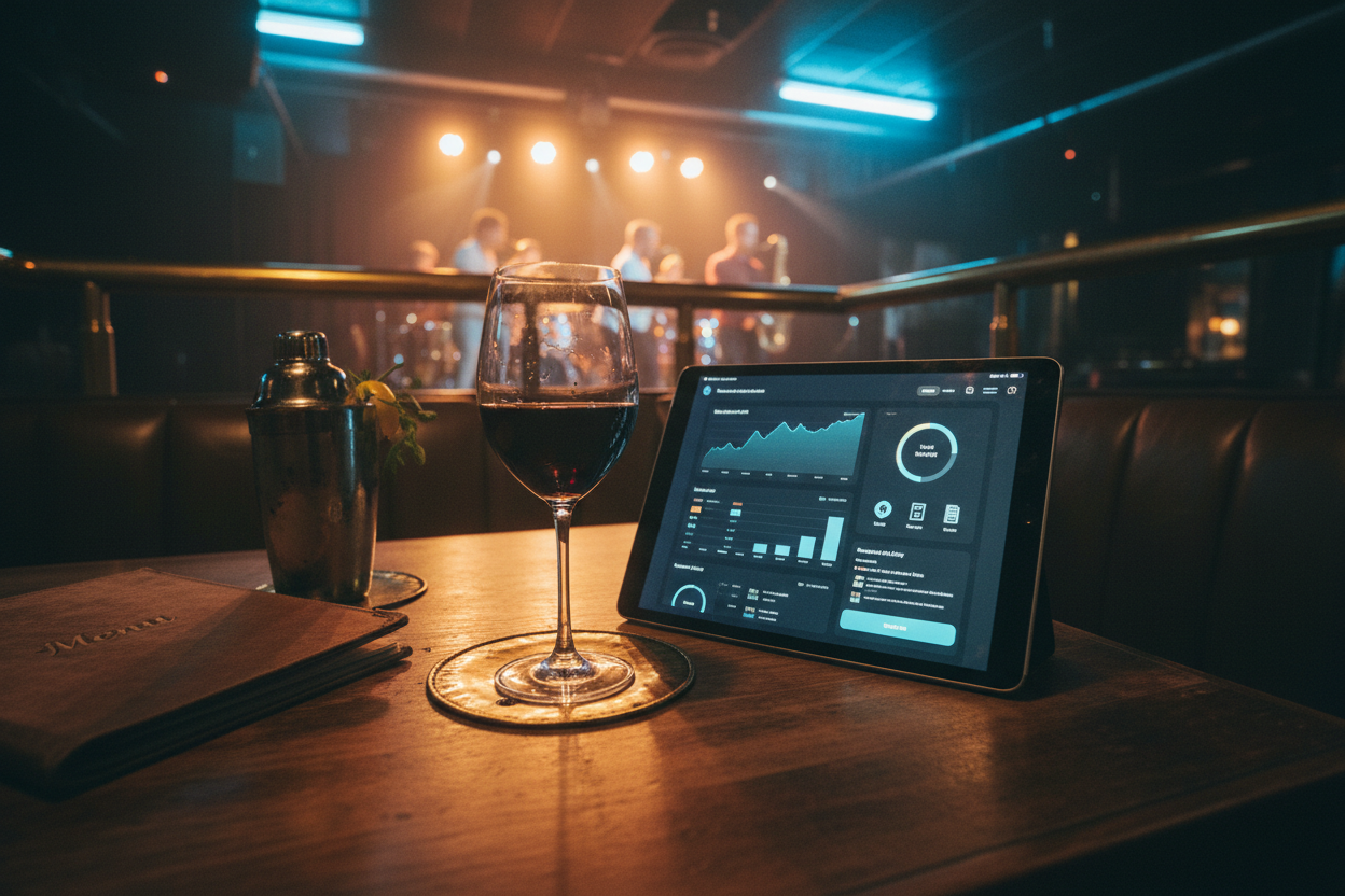 Covered Calls on RWA Collateral: DeFi Vaults Delivering 25% APY for Passive Income in 2026