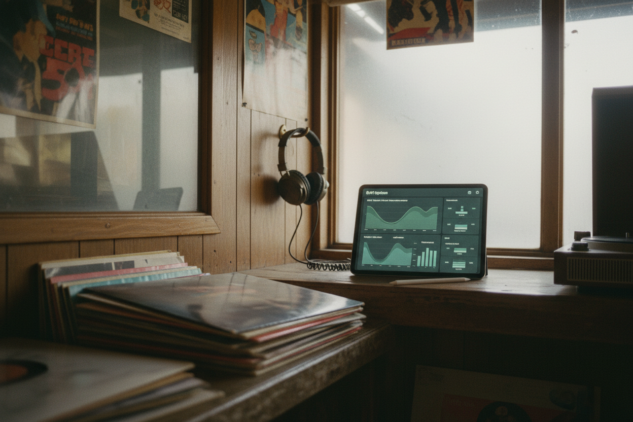 Covered Calls on RWA Collateralized Vaults: Generating 15-25% APY in DeFi Options Strategies