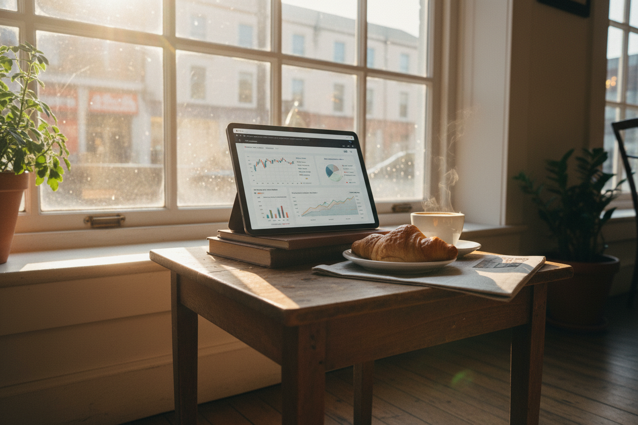 Covered Calls on Tokenized Treasuries: RWA Collateral Strategies for DeFi Yield Boost 2026