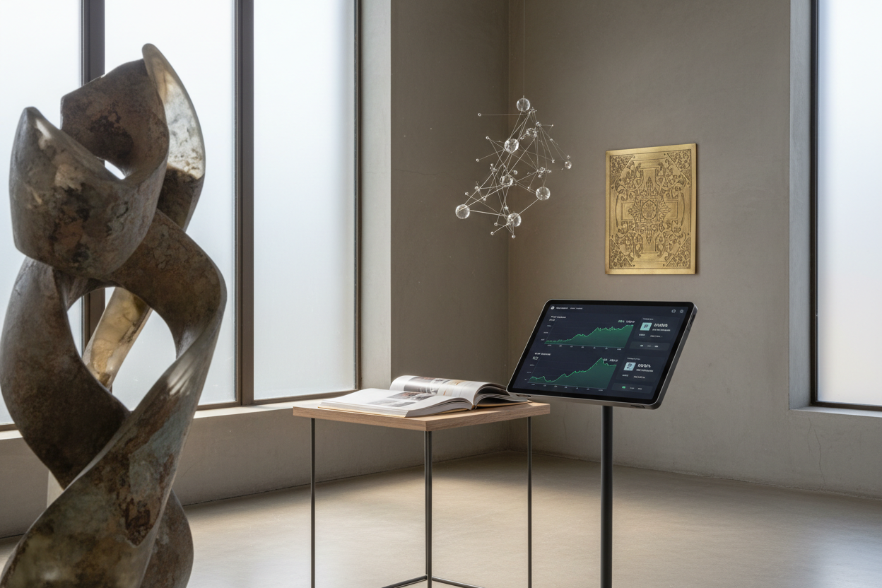 Covered Calls Vaults Backed by US Treasury RWAs: 18-25% APY Strategies for DeFi 2026