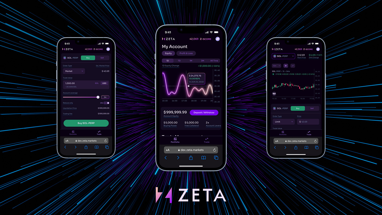 Crisp screenshot of Jupiter Mobile swap interface on Solana Seeker phone displaying SOL to JUP token trade at $88.59 price for DeFi setup guide