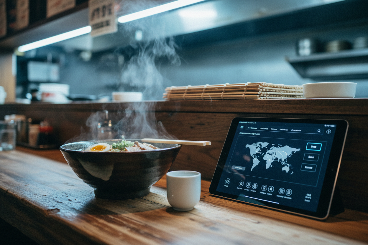 Cross-Border Payment Rails for Remote DAO Teams Explained